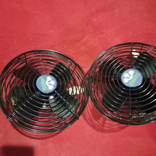 山推裝載機(jī)配件制造商 山推裝載機(jī)配件制造商